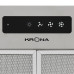 Вытяжка KRONA Sintia 900 Inox S Вытяжка KRONA Sintia 900 Inox S