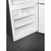 Холодильник SMEG FA8005RAO5 Холодильник SMEG FA8005RAO5