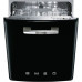 Посудомоечная машина SMEG st2fabne2 Посудомоечная машина SMEG st2fabne2