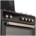 Плита SIMFER F65MB45017 Плита SIMFER F65MB45017
