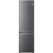 Холодильник LG GW-B509SLNM Холодильник LG GW-B509SLNM