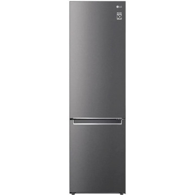 Холодильник LG GW-B509SLNM Холодильник LG GW-B509SLNM
