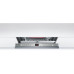 Посудомоечная машина BOSCH SPV66MX10R Посудомоечная машина BOSCH SPV66MX10R
