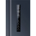 Холодильник HAIER HRF-600DP7ERU Холодильник HAIER HRF-600DP7ERU