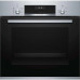 Духовой шкаф BOSCH HBJ558YS0Q Духовой шкаф BOSCH HBJ558YS0Q