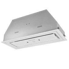 Вытяжка ZIGMUND & SHTAIN K 171.7 W Вытяжка ZIGMUND & SHTAIN K 171.7 W