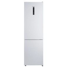 Холодильник HAIER CEF537AWG Холодильник HAIER CEF537AWG
