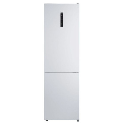 Холодильник HAIER CEF537AWG Холодильник HAIER CEF537AWG