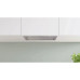 Вытяжка BOSCH DLN56AC50 Вытяжка BOSCH DLN56AC50