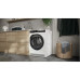Сушильная машина ELECTROLUX EW7D595UCE Сушильная машина ELECTROLUX EW7D595UCE
