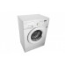 Стиральная машина LG FH-2C3WD Стиральная машина LG FH-2C3WD