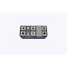 Варочный центр ILVE P15FNE3/MBC Варочный центр ILVE P15FNE3/MBC
