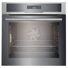 Духовой шкаф Electrolux OPEA 7553 M Духовой шкаф Electrolux OPEA 7553 M