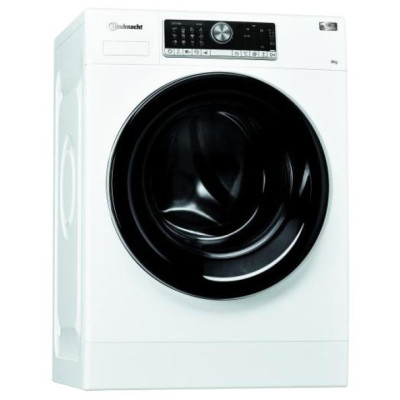 Стиральная машина BAUKNECHT WA Premium 954 Стиральная машина BAUKNECHT WA Premium 954