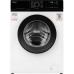 Стиральная машина WEISSGAUFF WM 45127 DC Inverter Steam Стиральная машина WEISSGAUFF WM 45127 DC Inverter Steam