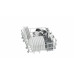 Посудомоечная машина BOSCH SPS25CW02R Посудомоечная машина BOSCH SPS25CW02R