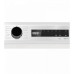 Стиральная машина VESTFROST VFSR410T20W Стиральная машина VESTFROST VFSR410T20W