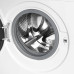 Стиральная машина MONSHER MWM 570 Blanc Стиральная машина MONSHER MWM 570 Blanc