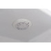 Холодильник SCANDILUX RBI255 Холодильник SCANDILUX RBI255
