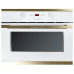 Встраиваемая микроволновая печь KUPPERSBUSCH emwg 6260.0 w4 Встраиваемая микроволновая печь KUPPERSBUSCH emwg 6260.0 w4