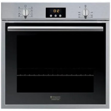 Духовой шкаф HOTPOINT-ARISTON fk 932 c x