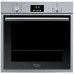 Духовой шкаф HOTPOINT-ARISTON fk 932 c x Духовой шкаф HOTPOINT-ARISTON fk 932 c x
