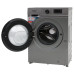 Стиральная машина KRAFT KF-MBDS8148G Стиральная машина KRAFT KF-MBDS8148G