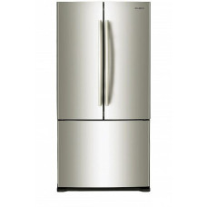 Холодильник side-by-side SAMSUNG rf62ubpn1 Холодильник side-by-side SAMSUNG rf62ubpn1