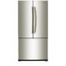Холодильник side-by-side SAMSUNG rf62ubpn1 Холодильник side-by-side SAMSUNG rf62ubpn1