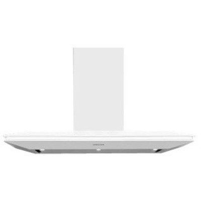 Вытяжка FALMEC stealth parete 800 90 wh Вытяжка FALMEC stealth parete 800 90 wh
