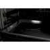 Духовой шкаф Bosch HBG 557 SB 0 R Духовой шкаф Bosch HBG 557 SB 0 R