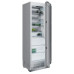 Холодильник KUPPERSBUSCH FKFX 9800.0i-E Холодильник KUPPERSBUSCH FKFX 9800.0i-E