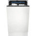 Посудомоечная машина ELECTROLUX EEM96330L Посудомоечная машина ELECTROLUX EEM96330L
