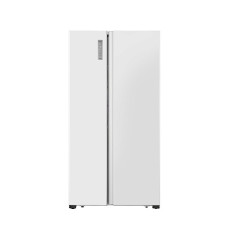 Холодильник HISENSE RS-677N4AW1 Холодильник HISENSE RS-677N4AW1