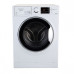Стиральная машина HOTPOINT-ARISTON RT 8229 ST X Стиральная машина HOTPOINT-ARISTON RT 8229 ST X
