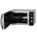 Микроволновая печь Panasonic NN-CD565B Микроволновая печь Panasonic NN-CD565B