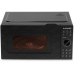 Микроволновая печь SUNWIND SUN-MW002 Микроволновая печь SUNWIND SUN-MW002