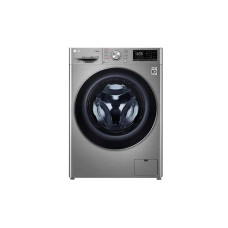 Стиральная машина LG F4V5VG2S