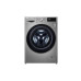 Стиральная машина LG F4V5VG2S Стиральная машина LG F4V5VG2S