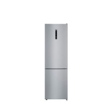 Холодильник HAIER CEF537ACG Холодильник HAIER CEF537ACG