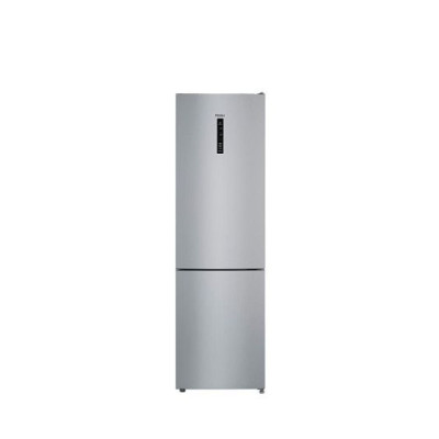 Холодильник HAIER CEF537ACG Холодильник HAIER CEF537ACG