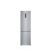 Холодильник HAIER CEF537ACG Холодильник HAIER CEF537ACG