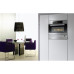 Духовой шкаф MIELE h 5080 bm ix Духовой шкаф MIELE h 5080 bm ix