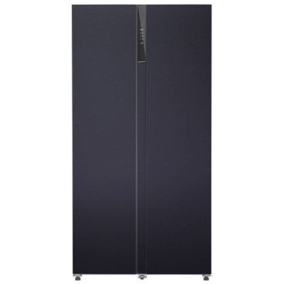 Холодильник LEX LSB530BlID Холодильник LEX LSB530BlID