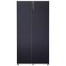 Холодильник LEX LSB530BlID Холодильник LEX LSB530BlID