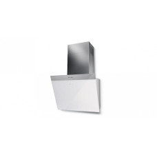 Вытяжка FABER Daisy EG6 LED WH A55 Вытяжка FABER Daisy EG6 LED WH A55