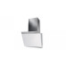 Вытяжка FABER Daisy EG6 LED WH A55 Вытяжка FABER Daisy EG6 LED WH A55