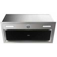 Вытяжка HAIER HVX-BI664GBX Вытяжка HAIER HVX-BI664GBX