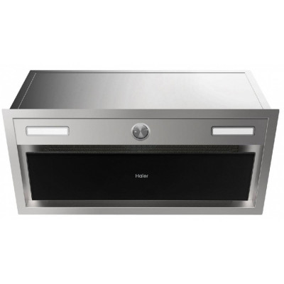 Вытяжка HAIER HVX-BI664GBX Вытяжка HAIER HVX-BI664GBX