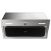 Вытяжка HAIER HVX-BI664GBX Вытяжка HAIER HVX-BI664GBX